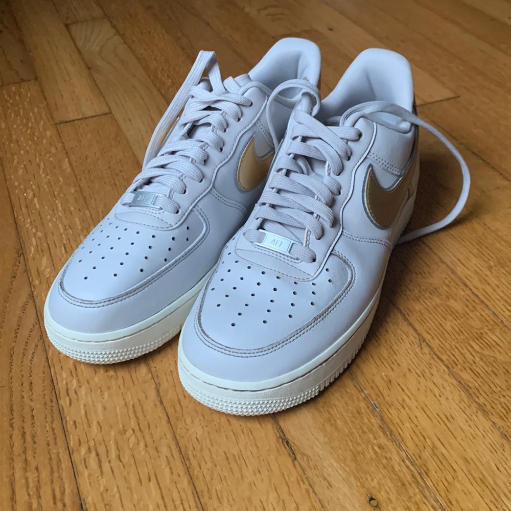 Nike AF1